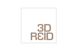 3D Reid