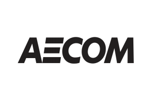 Aecom
