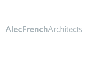 Alec French Architects