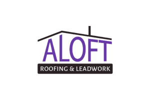 Aloft Roofing & Leadwork