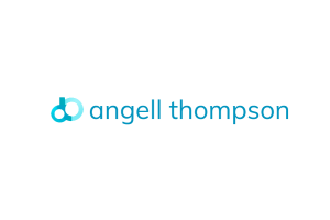 Angell Thompson