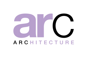 Arc