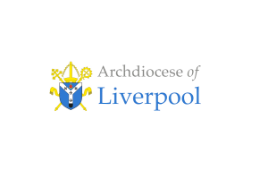 Archdiocese of Liverpool