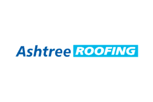Ashtree Roofing