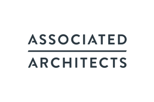 Associated Architects