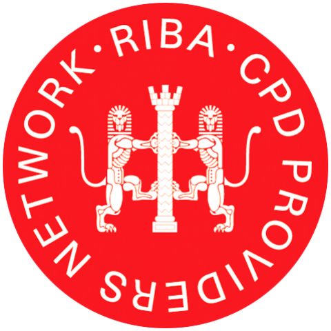 RIBA CPD