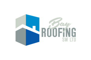 Bay Roofing SW Ltd