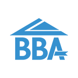 BBA Accredited