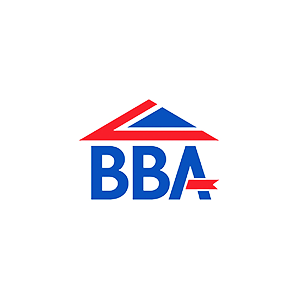 BBA