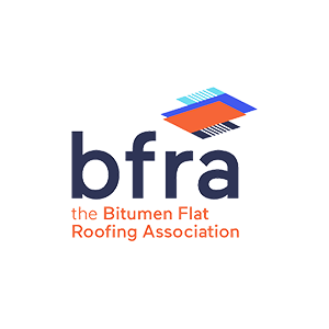 bfra