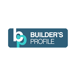 Builders Profile