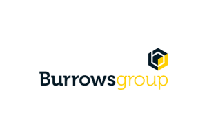 Burrows Group