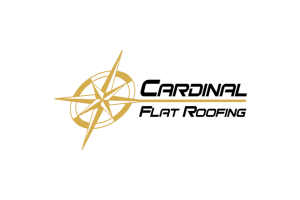 Cardinal Flat Roofing