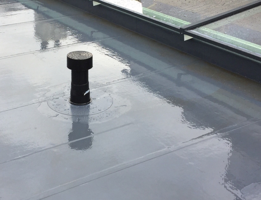 https://www.icbwaterproofing.co.uk/media/images/uploaded/categories/14/flat-roof-accessories.171.full.jpg