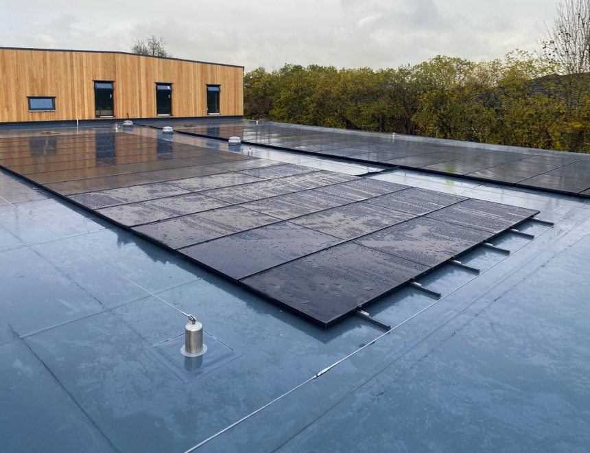https://www.icbwaterproofing.co.uk/media/images/uploaded/categories/39/solar-pv.169.full.png