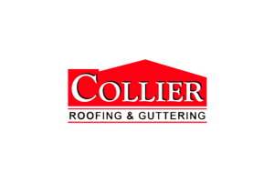 Collier Roofing & Guttering