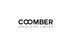 Coomber Associates