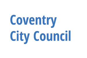 Coventry City Council