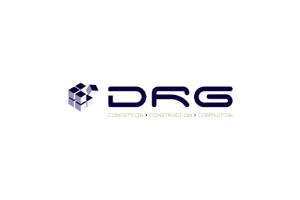DRG Structures Ltd