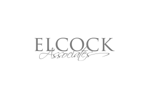 Elcock Associates