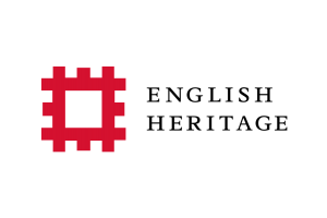 English Heritage