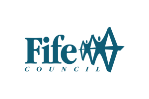 Fife Council
