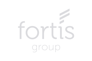 Fortis Group
