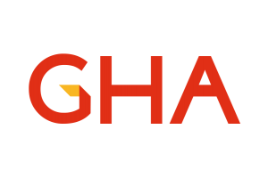 Glasgow Housing Association