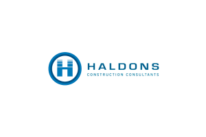 Haldons Construction