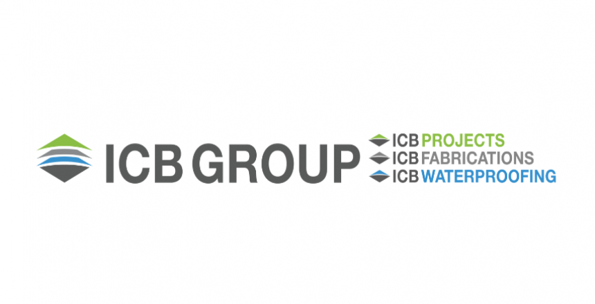 ICB Group