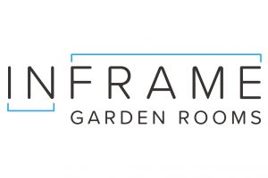 InFrame Garden Rooms