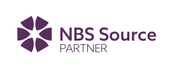NBS Source