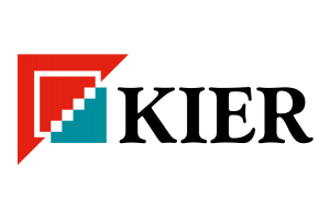 Kier