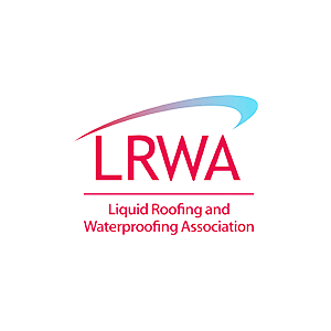 LRWA