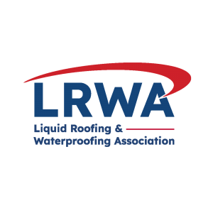 LRWA logo