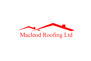 Macleod Roofing Ltd