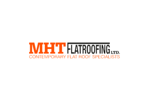 MHT Flat Roofing