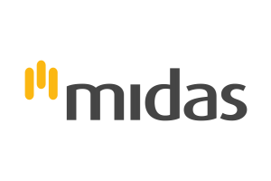 Midas