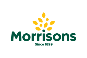 Morrisons
