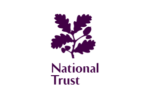 National Trust