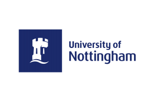 Nottingham University