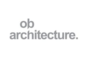 OB Architecture