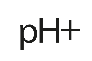 PH+