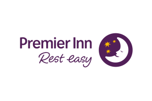 Premier Inn