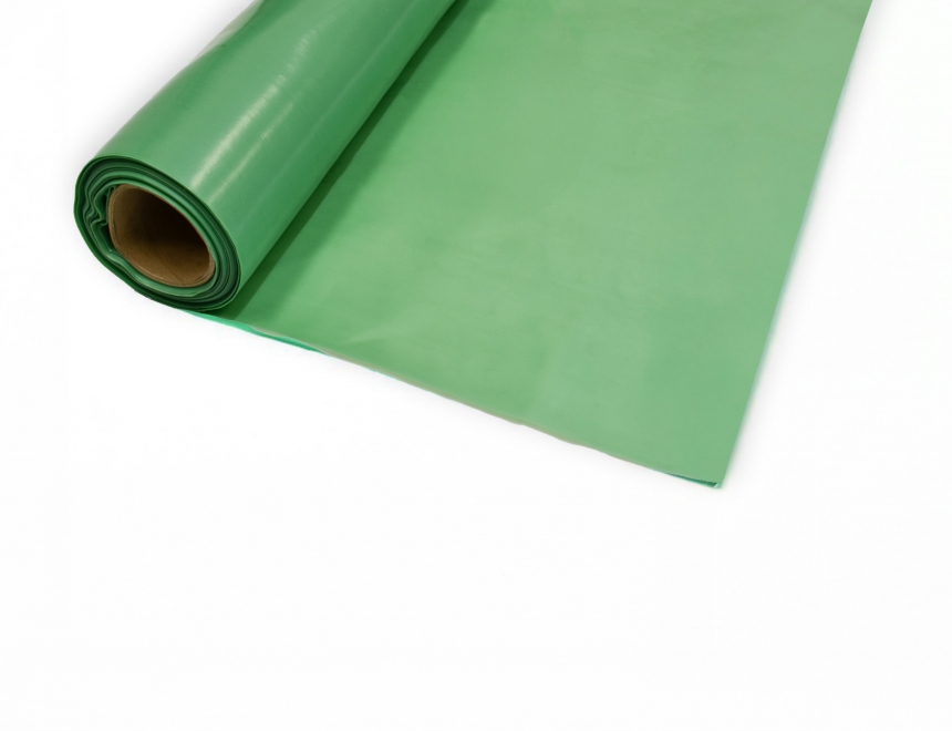 VISQUEEN VAPOUR BARRIER