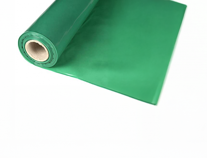 VISQUEEN VAPOUR CHECK