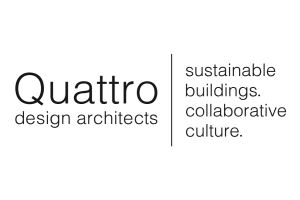 Quatro Design Architects