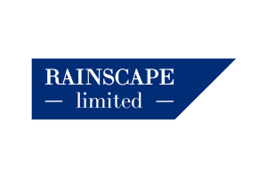 Rain-Scape Ltd