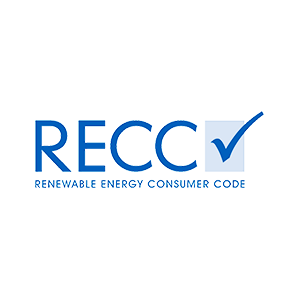 RECC
