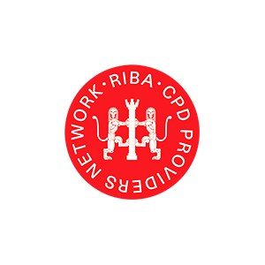 RIBA